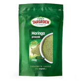 Moringa en poudre 250g TARGROCH